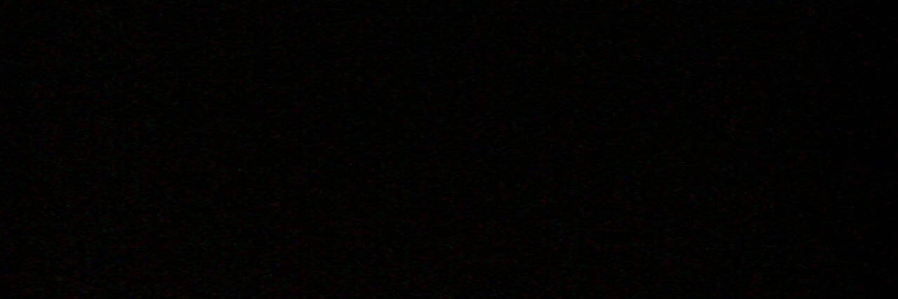 Official_Stylin's profile banner image
