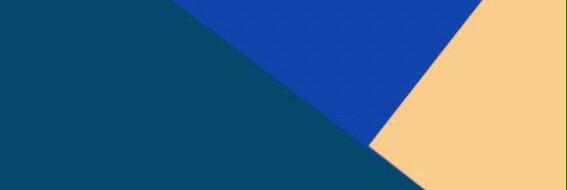 緒環 龍之介 banner