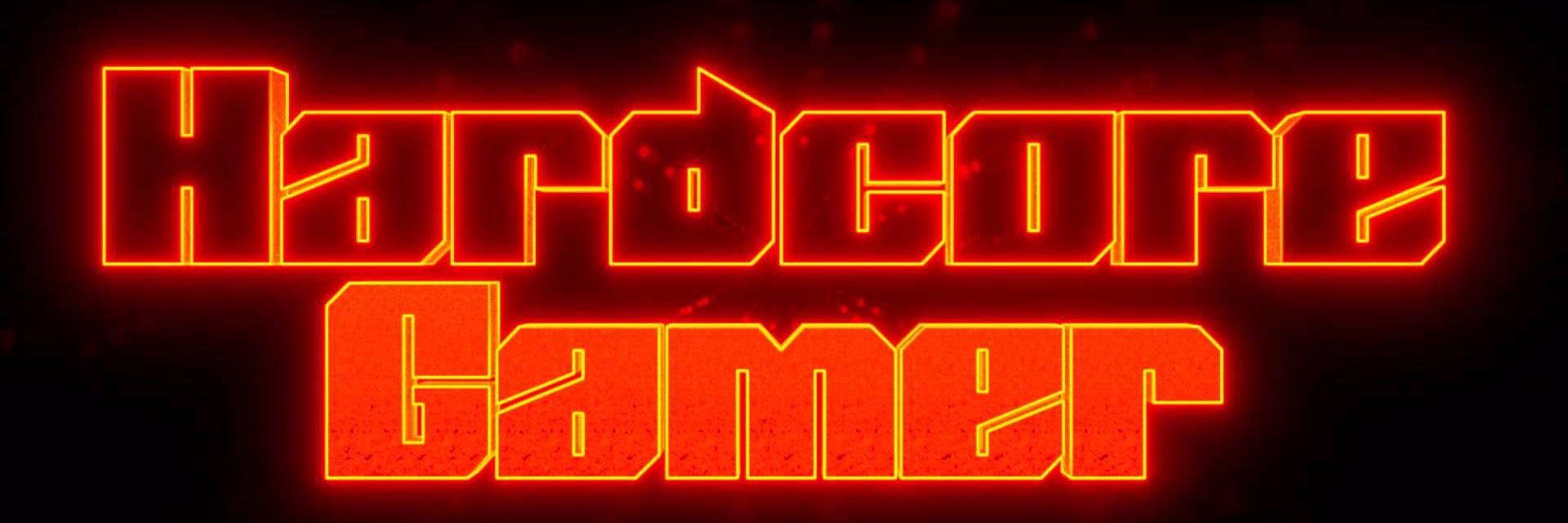 freshfvck's profile banner image