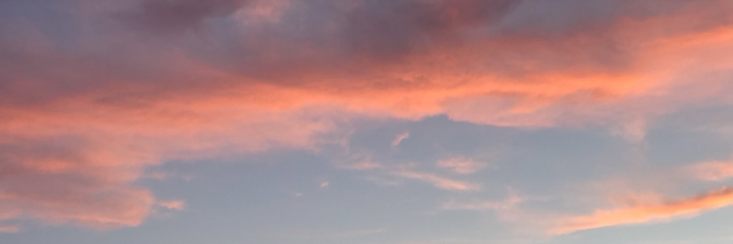 Fitch_NotBitch's profile banner image
