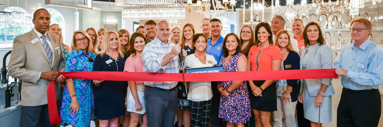 GreaterNaplesChamber banner