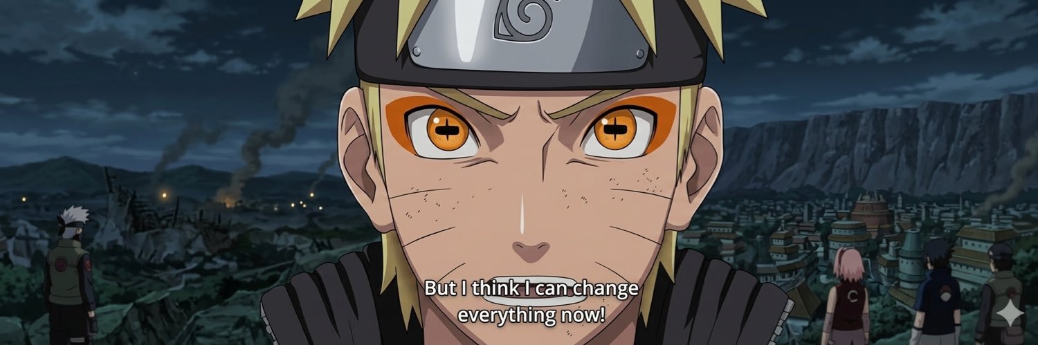 セントラル・キャット banner