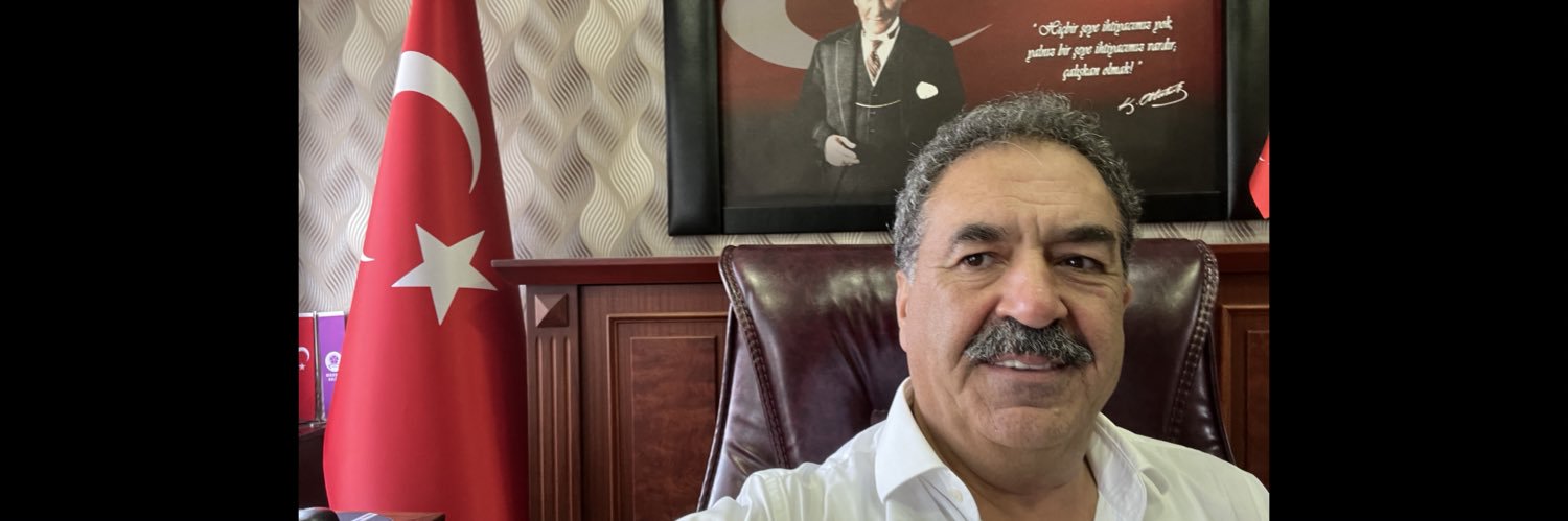 41MustafaGuler's profile banner image