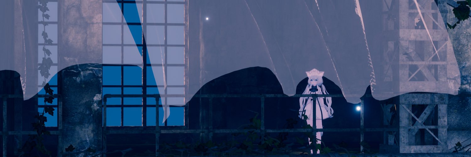 . banner