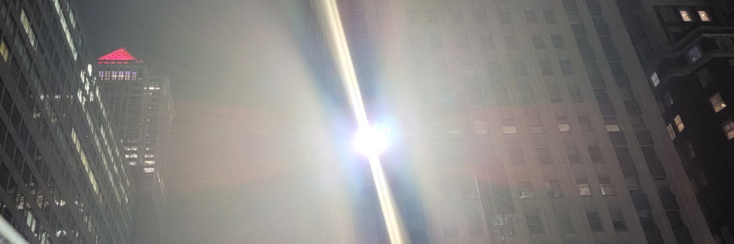 PeterArias2's profile banner image