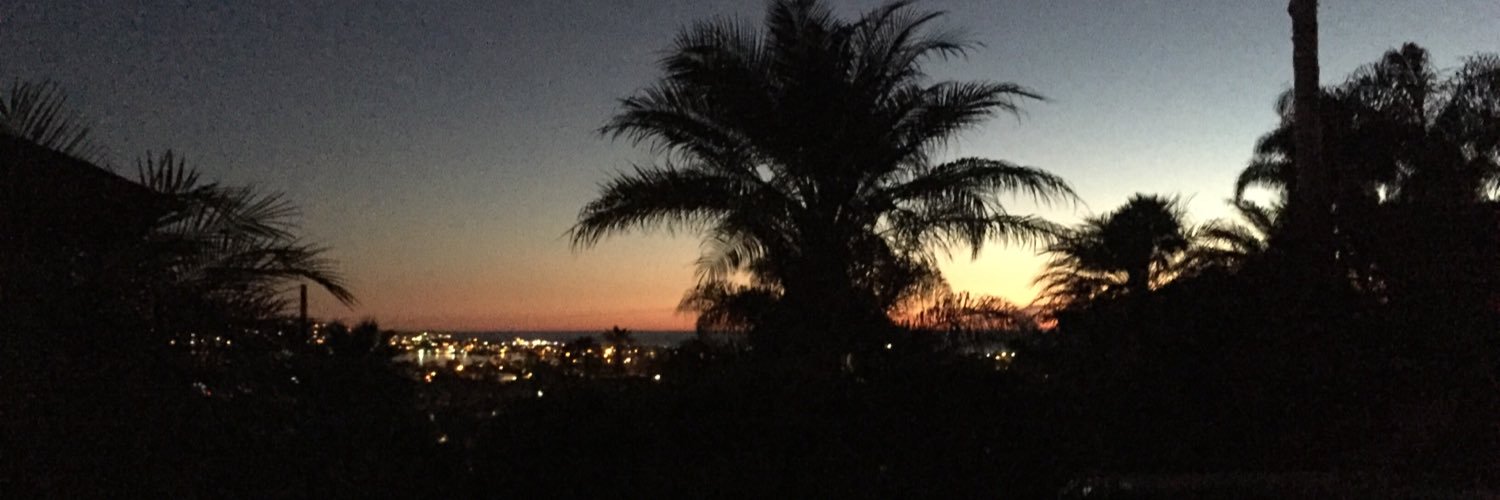 _stephenhanson's profile banner image