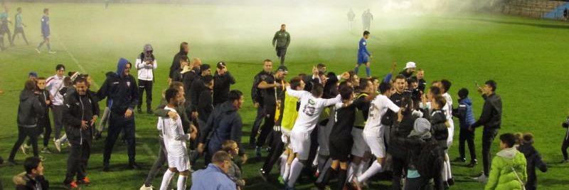 Gregoalkeeper's profile banner image