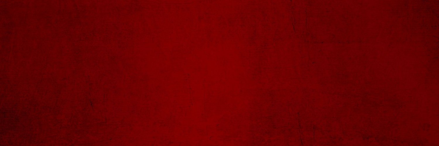 FranciscoJr_12's profile banner image