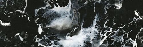 dylan_sdo's profile banner image