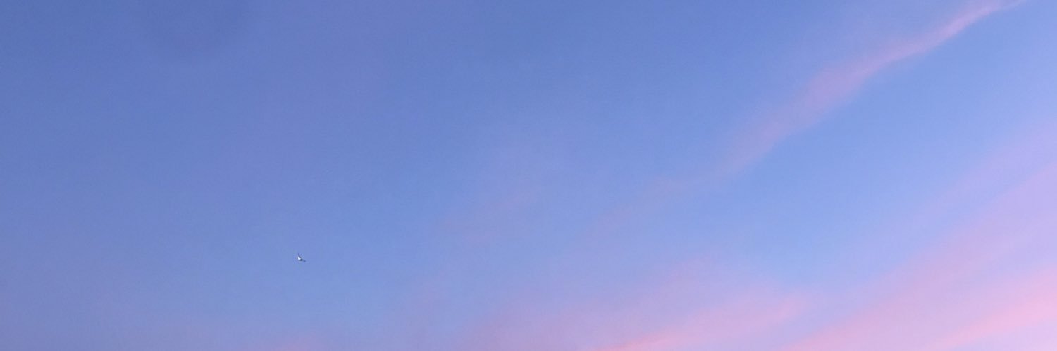lindseysilby's profile banner image