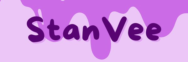 StanVee_ Profile Banner