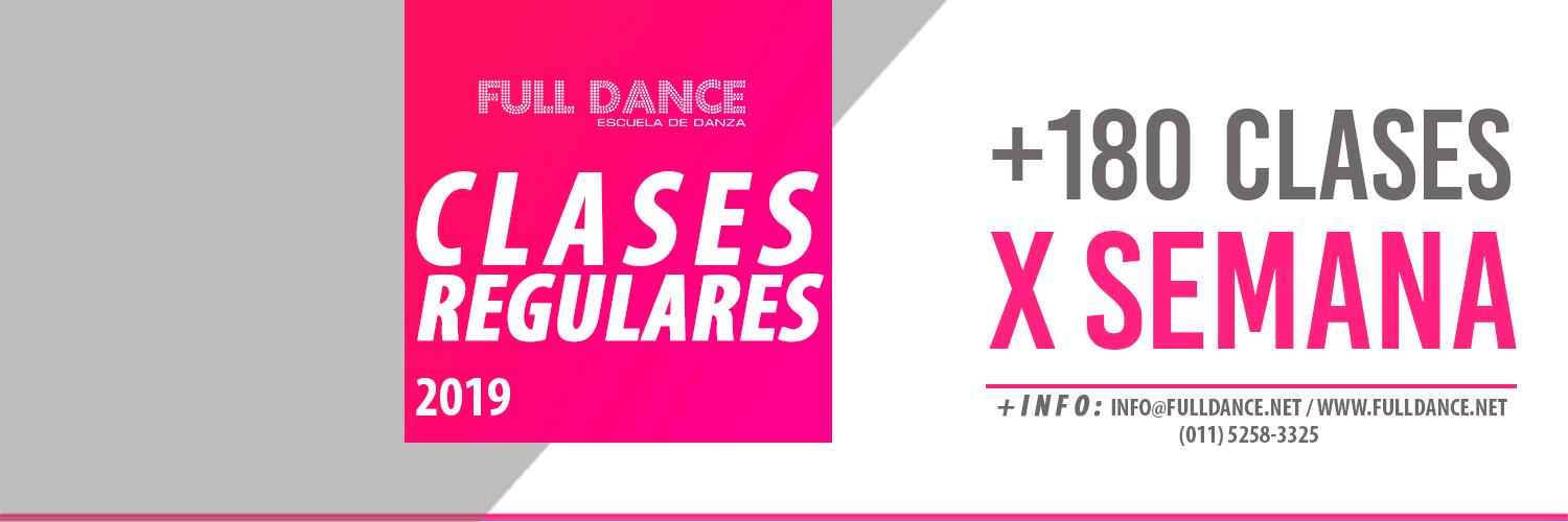 fulldanceok's profile banner image