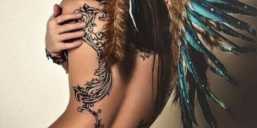 Susi_most's profile banner image
