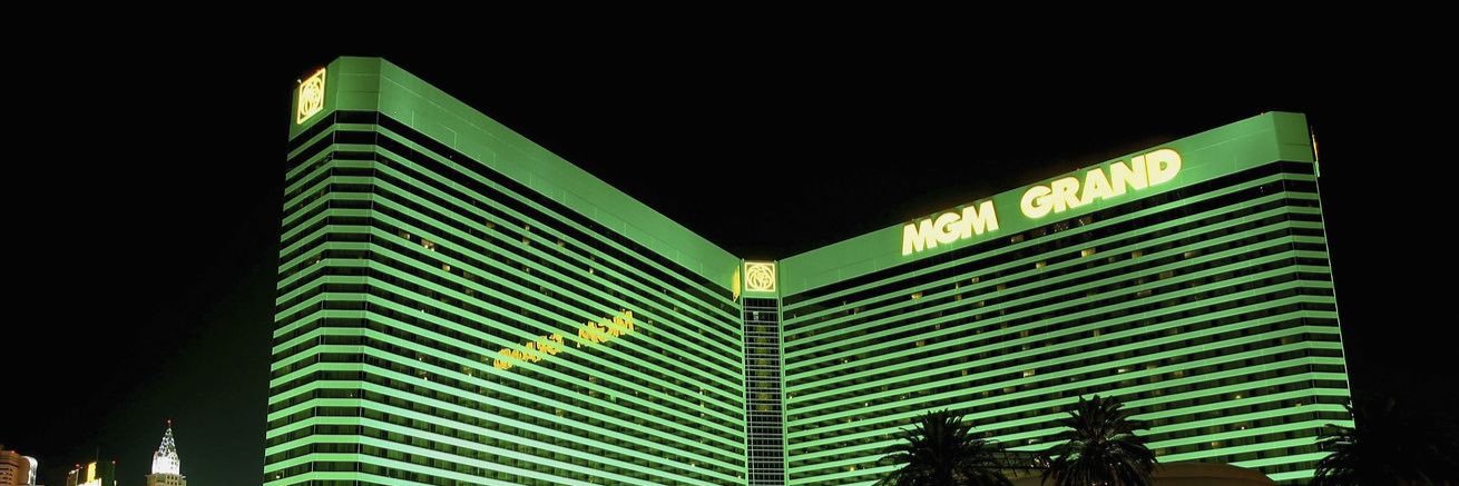 WhosYourCapper banner