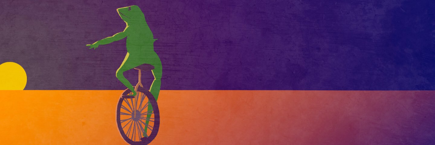 PathoslabTweets's profile banner image