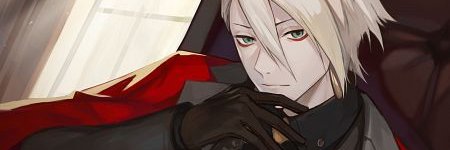 Kiel_Rp's profile banner image