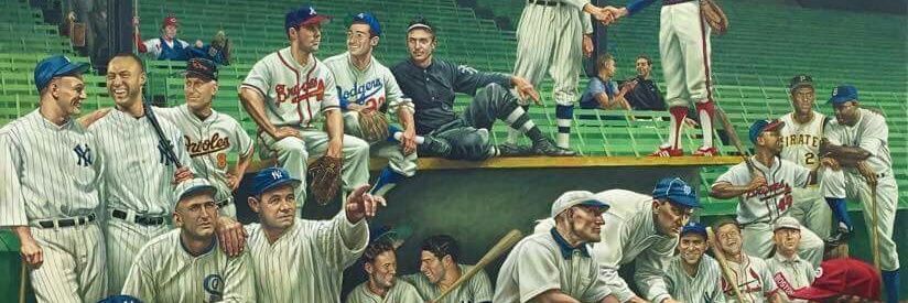 Morris Jackson banner