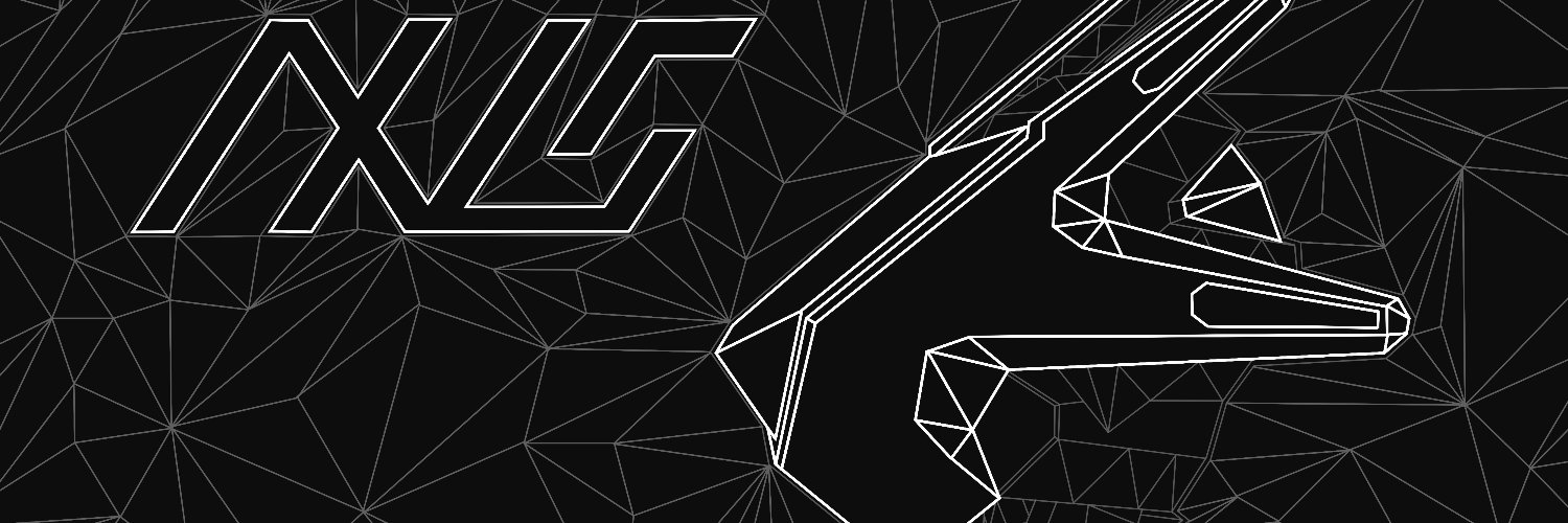 AxisCorpsRep's profile banner image