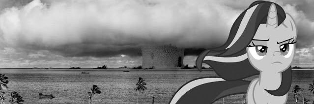 TekNow666's profile banner image
