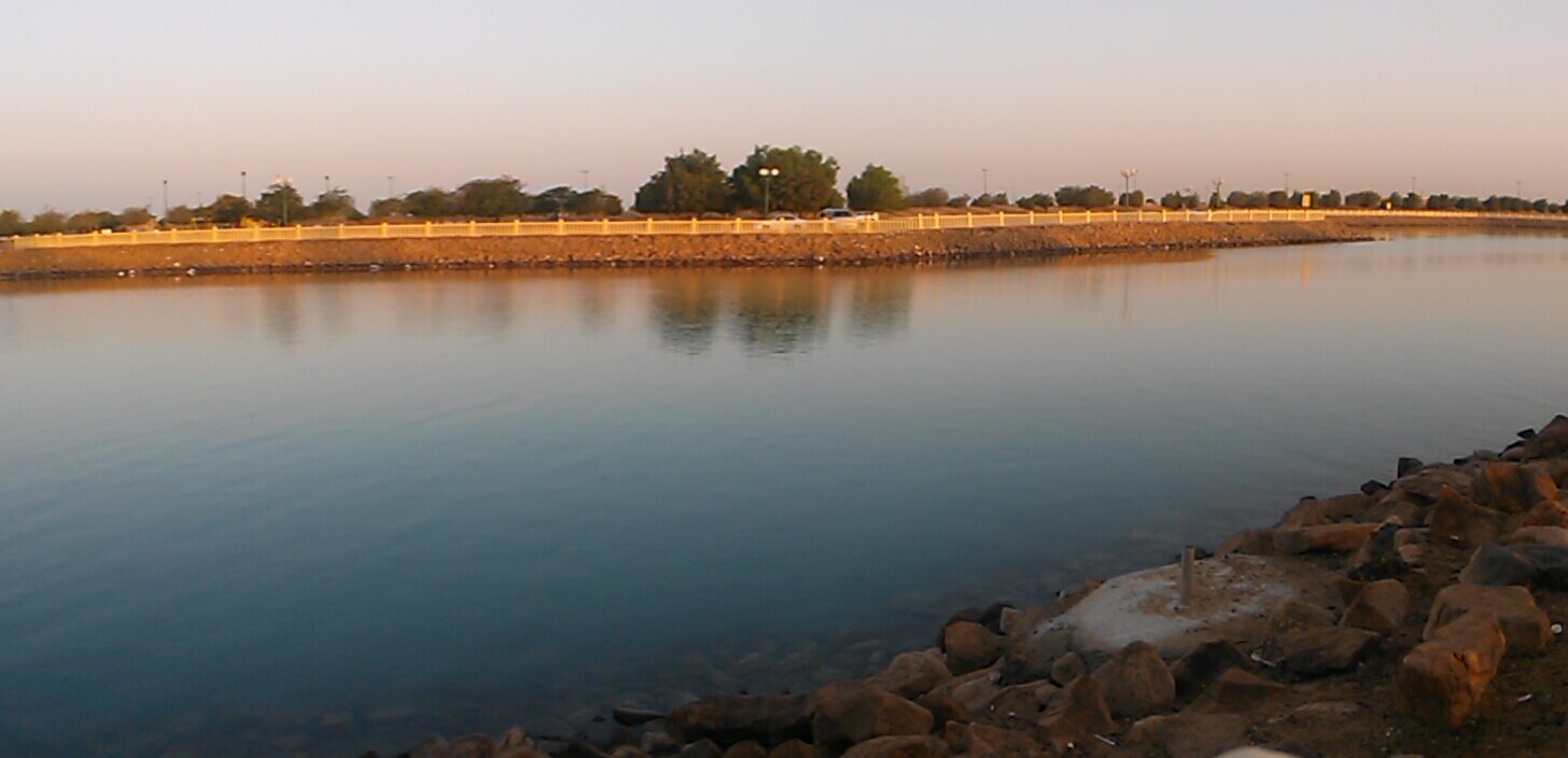 mohalbashri's profile banner image