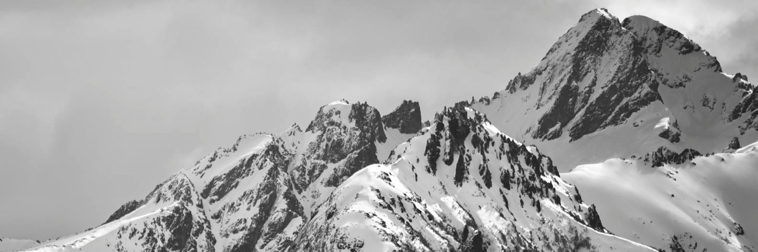 roopalvegad's profile banner image