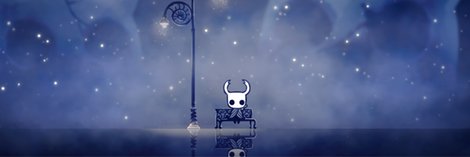 mi_16evil's profile banner image