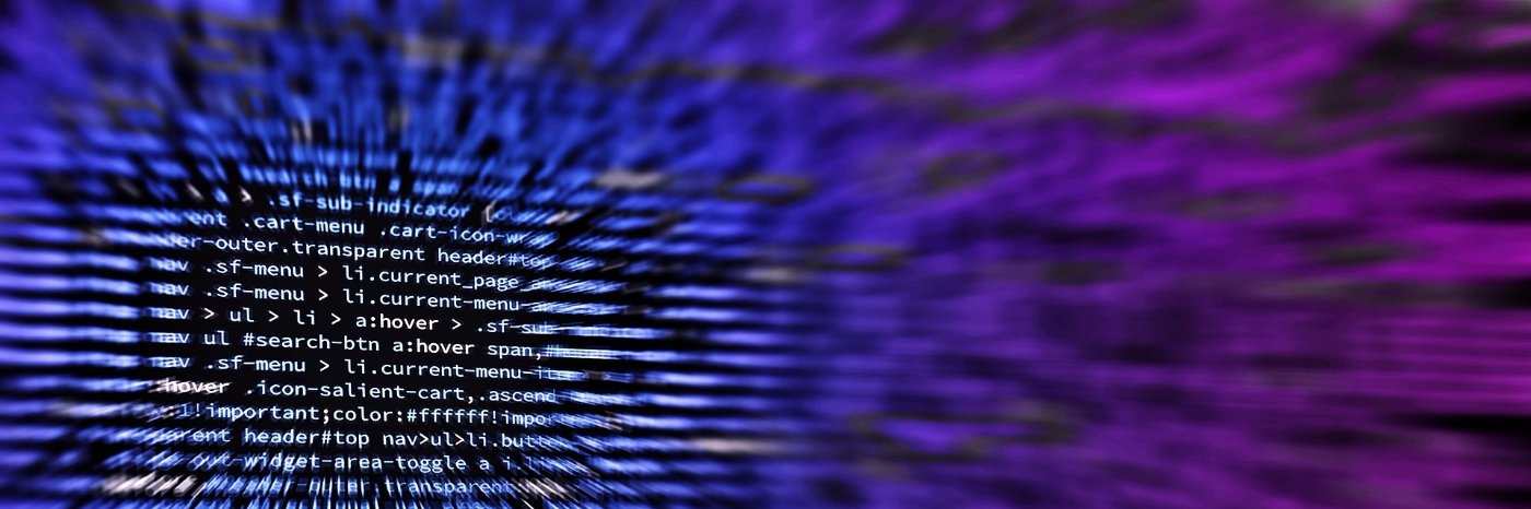 notAcleverDev's profile banner image