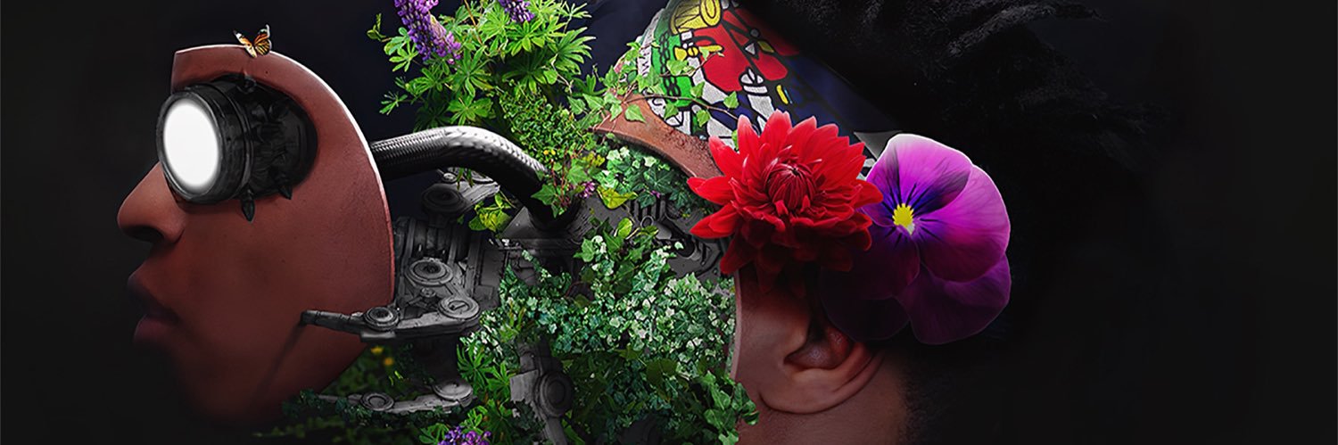 🇭🇹Life_With_Danny ✊🏾🇨🇦 banner