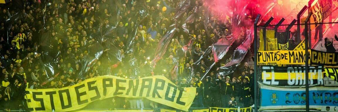 MUNDOCARBONERO_'s profile banner image