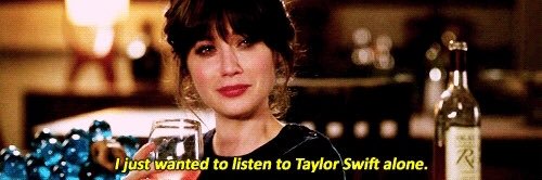 hannahfretz's profile banner image