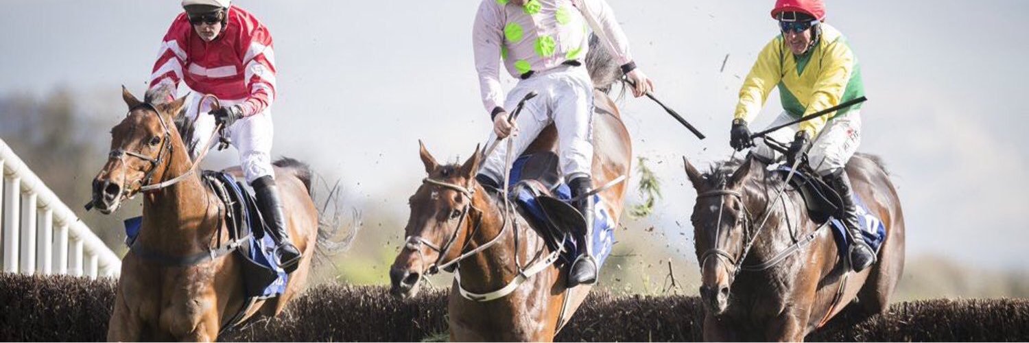 Clarko83's profile banner image