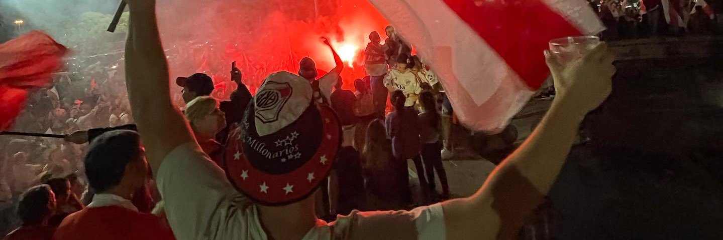 nahueberraz's profile banner image
