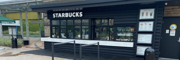 e_jackson9 Profile Banner