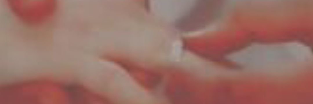Koolodfg's profile banner image