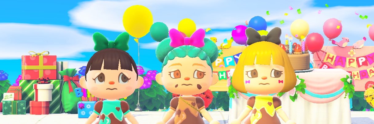 HaloS_02's profile banner image