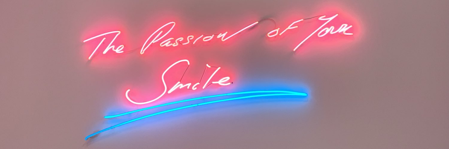 grace_sitton's profile banner image