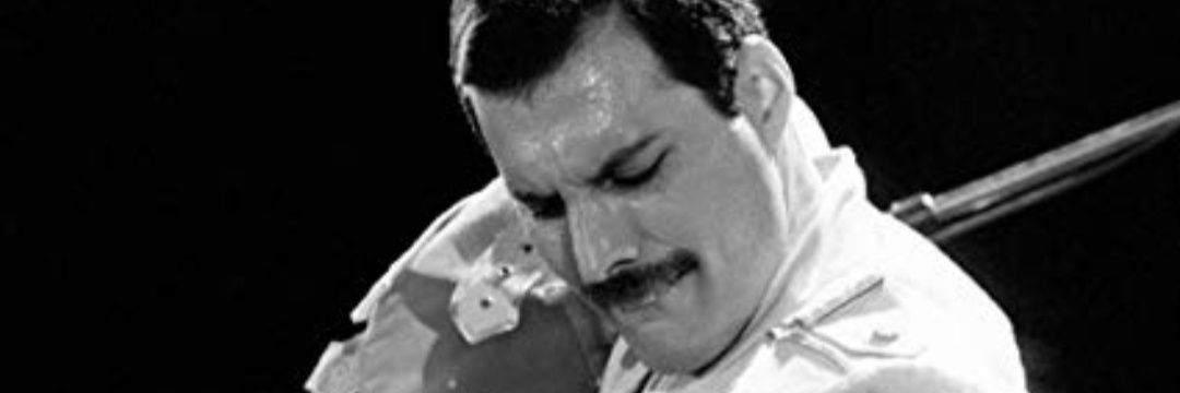 einahodran's profile banner image