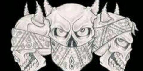 TripStackx843's profile banner image