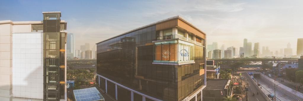 VADSID's profile banner image