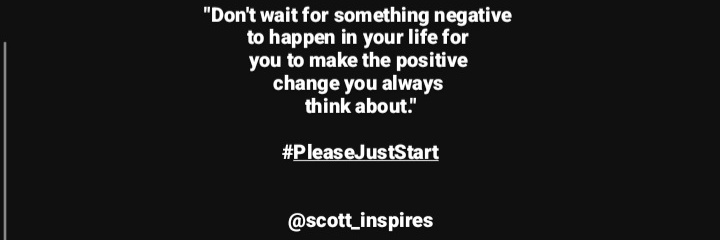 scott_inspires's profile banner image