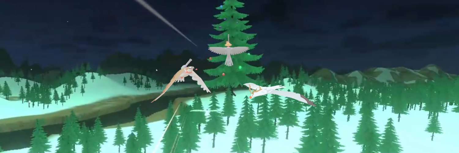 tadapy10's profile banner image