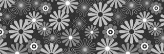 BysheffK's profile banner image