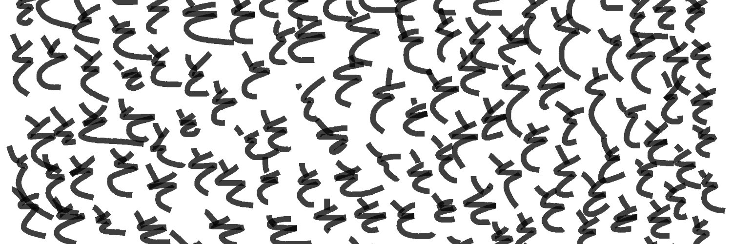 abc_mart_all's profile banner image