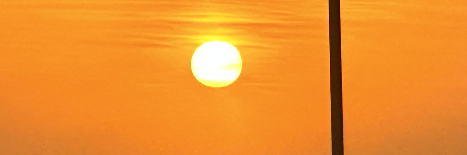 cursedtinhow's profile banner image