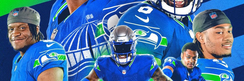 Dylanmccccoyy's profile banner image