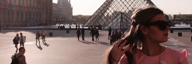 _xFabiennex's profile banner image