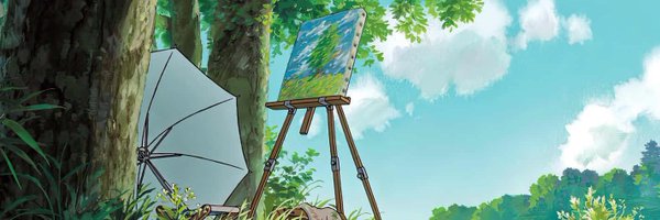 SnareSZN Profile Banner