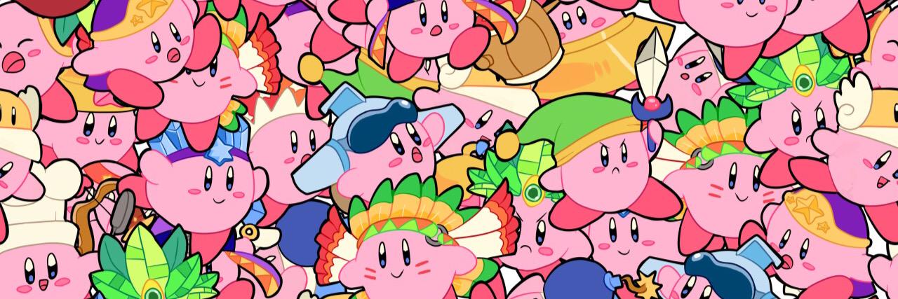 ashiatv's profile banner image