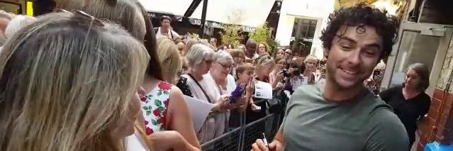 𝑪𝒊𝒏𝒛𝒊𝒂 𝑺𝒄𝒖𝒓𝒕𝒊 banner