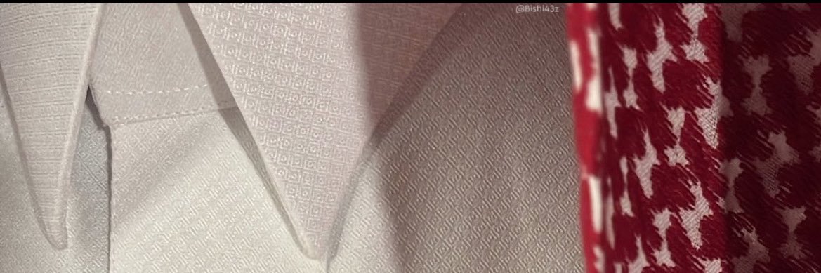 igb8_'s profile banner image